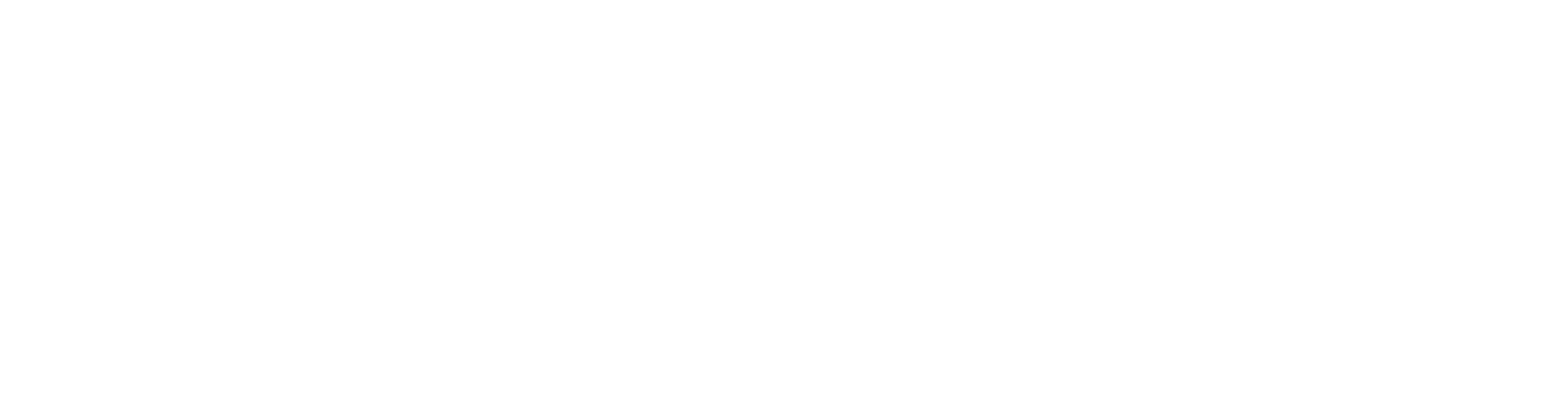 Birdline